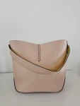 Sac Calvin Klein