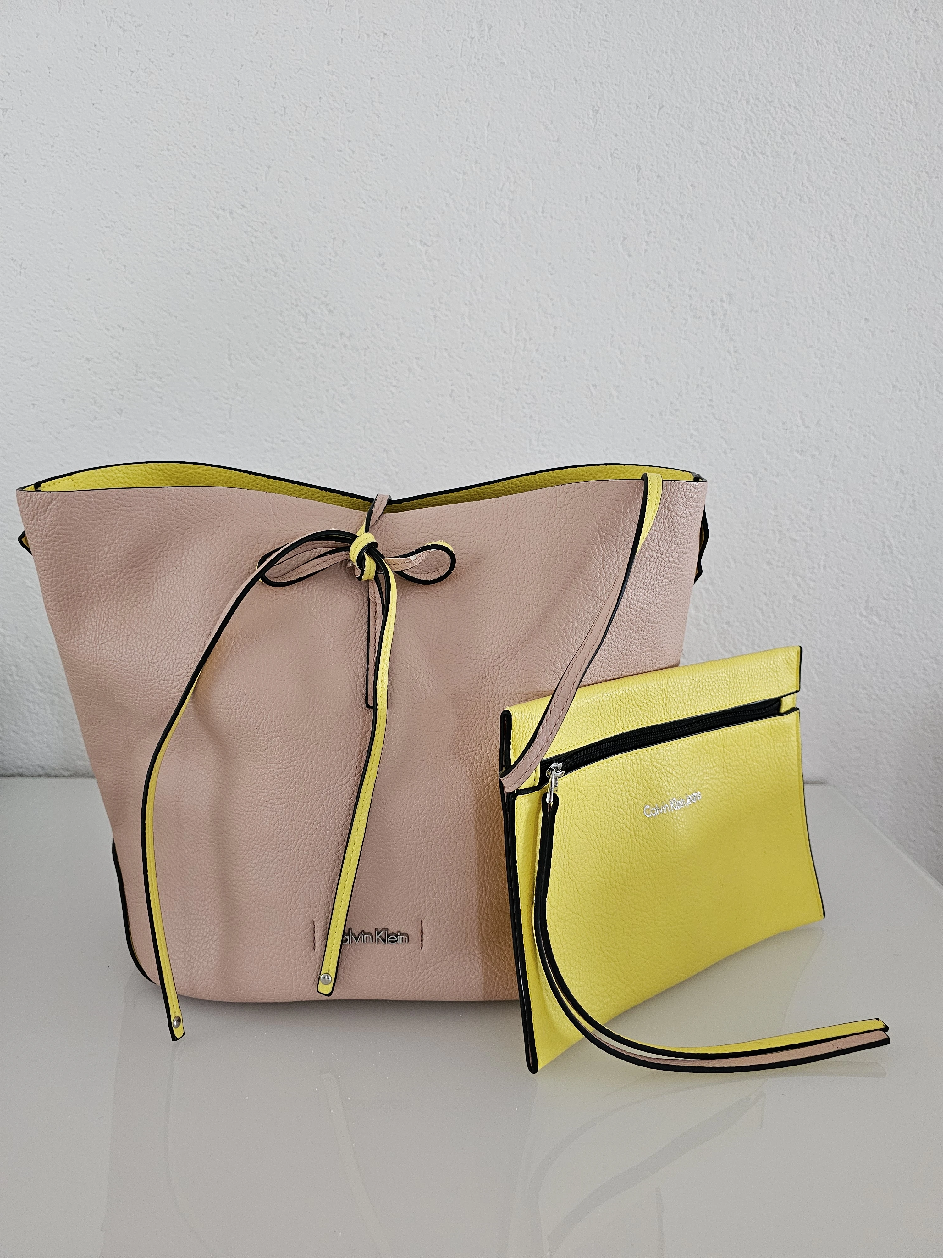 Sac Calvin Klein | Marché LOOP