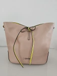 Sac Calvin Klein