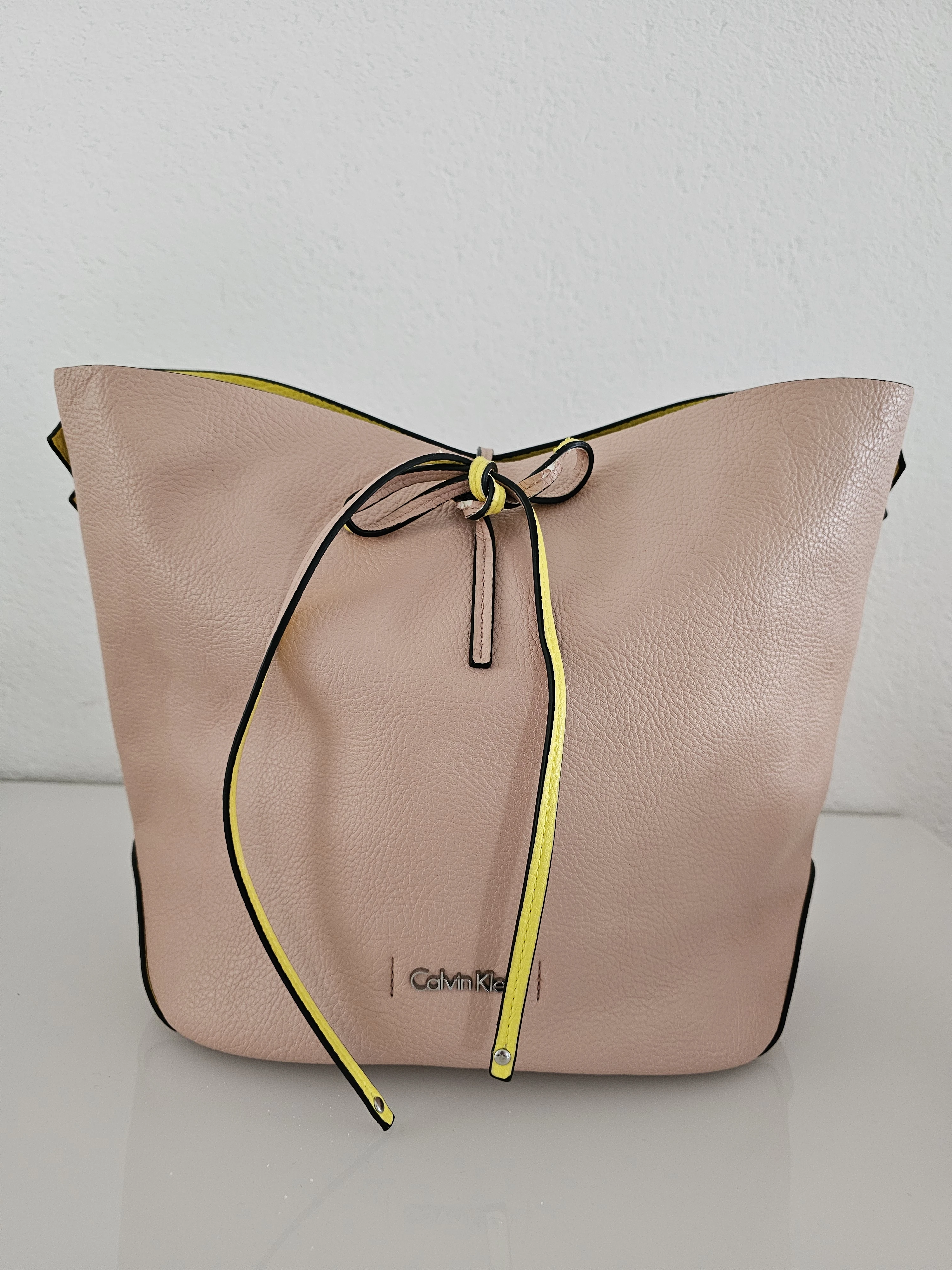 Sac Calvin Klein | Marché LOOP