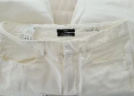 Hugo Boss Flared Jeans