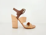 Schöne Chloe Sandalen