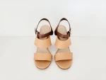 Schöne Chloe Sandalen