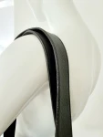 Grosser Prada Leder-Shopper