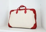 Hermes Victoria II Reisetasche