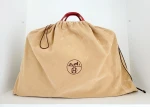 Hermes Victoria II Reisetasche