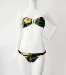 Sexy Bikini von Lenny Niemeyer