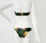 Sexy Bikini von Lenny Niemeyer