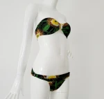 Sexy Bikini von Lenny Niemeyer