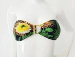 Sexy Bikini von Lenny Niemeyer