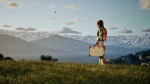 Hermes Victoria II Reisetasche