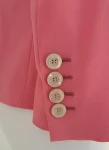 Hochwertiger Gucci Blazer