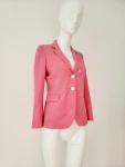 Hochwertiger Gucci Blazer