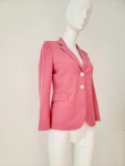 Hochwertiger Gucci Blazer