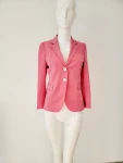 Hochwertiger Gucci Blazer