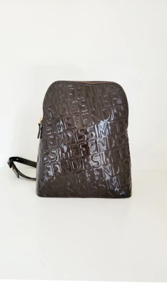 Vintage Fendi Rucksack | LOOP-Marktplatz