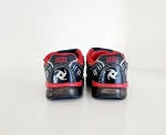 Geox Ninja Klettschuhe mit LED
