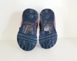 Geox Ninja Klettschuhe mit LED