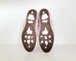 Converse Chucks Dinoverse