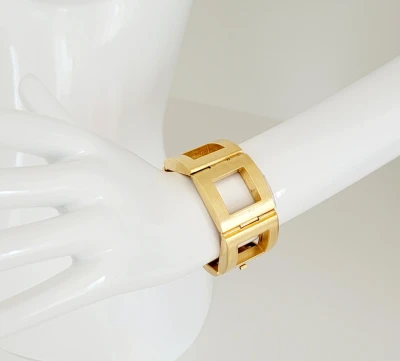 Vintage Modeschmuck Helena Rubinstein | LOOP Marketplace