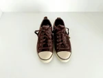 Gefütterte UGG Sneakers
