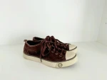 Gefütterte UGG Sneakers