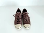 Gefütterte UGG Sneakers