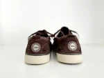 Gefütterte UGG Sneakers