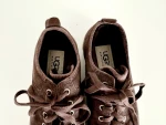 Gefütterte UGG Sneakers