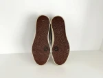 Gefütterte UGG Sneakers