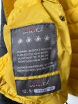 Duvetica Daunenjacke reversible