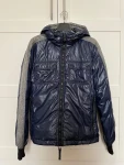 Duvetica Jacke sehr gut erhalten