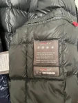 Duvetica Jacke sehr gut erhalten