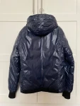 Duvetica Jacke sehr gut erhalten