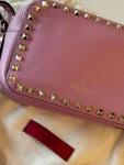 Camera Bag von Valentino