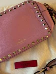 Camera Bag von Valentino