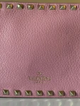 Camera Bag von Valentino