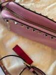 Camera Bag von Valentino