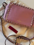 Camera Bag von Valentino