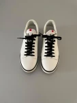 V Design Sneakers