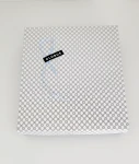 Neuer Frilo Strickbody
