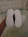 Neue Adidas Sneakers