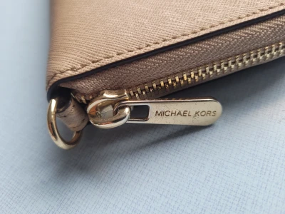 Porte monnaie Michael Kors | LOOP Marketplace