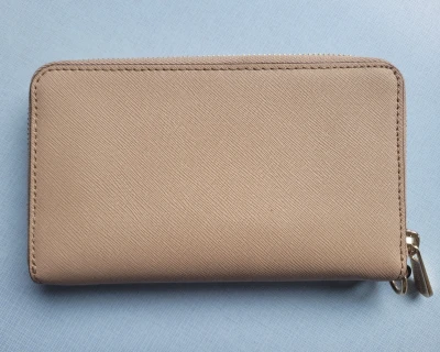 Porte monnaie Michael Kors | LOOP Marketplace