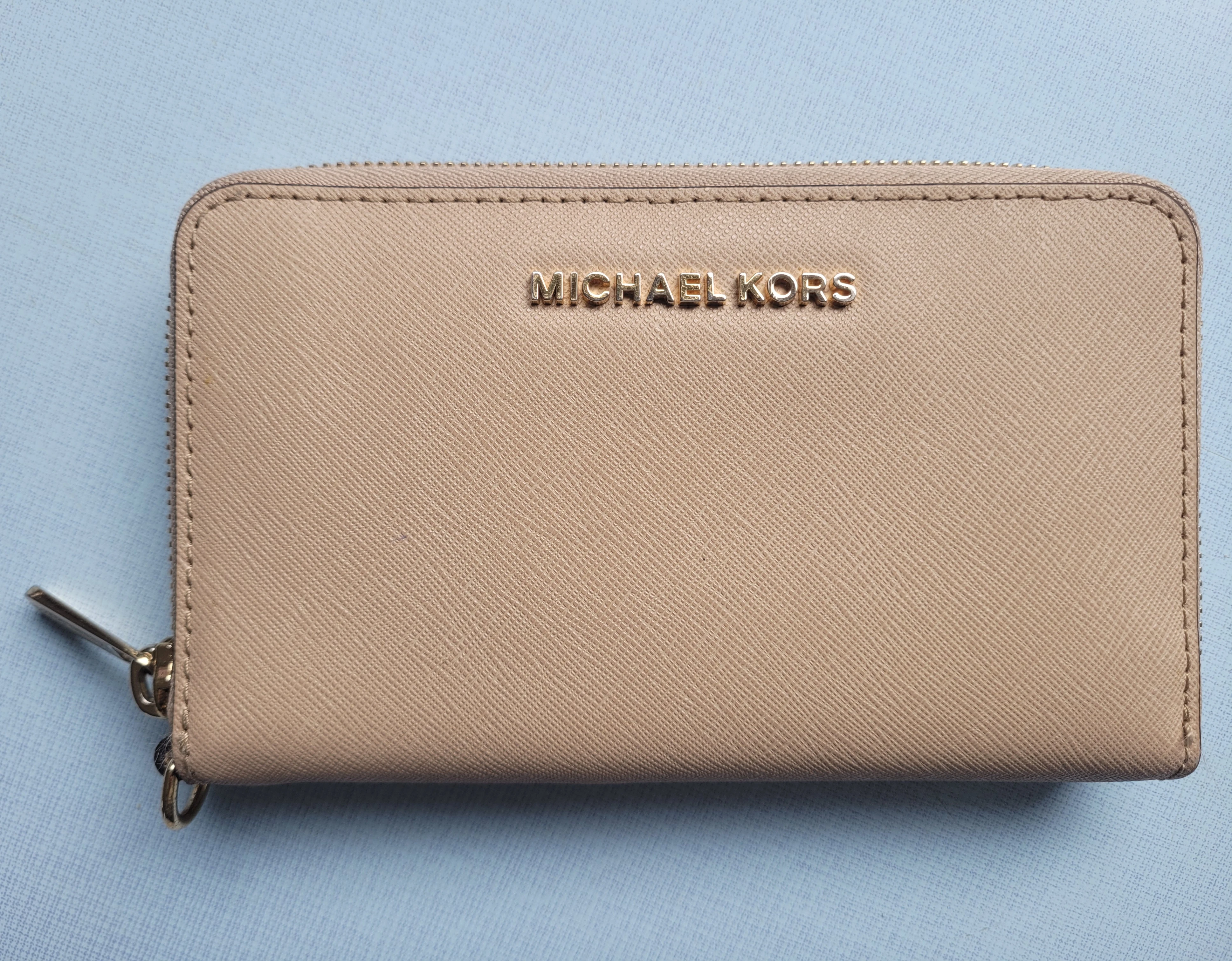 Porte monnaie Michael Kors | LOOP Marketplace