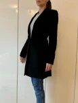Hugo Boss Mantel