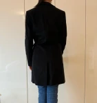 Hugo Boss Mantel