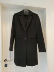 Hugo Boss Mantel