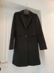 Hugo Boss Mantel