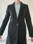 Hugo Boss Mantel